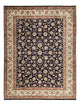 Mashhad Mattan 300x389cm - Persisk matta
