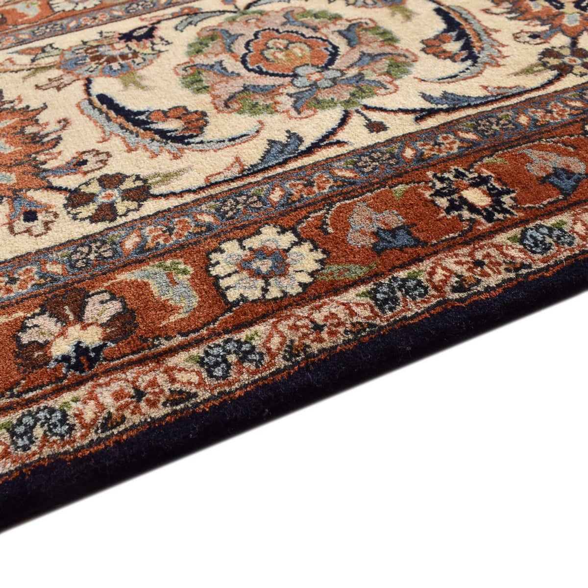 Mashhad Mattan 300x389cm - Persisk matta