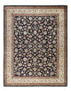 Mashhad Mattan 288x392cm - Persisk matta