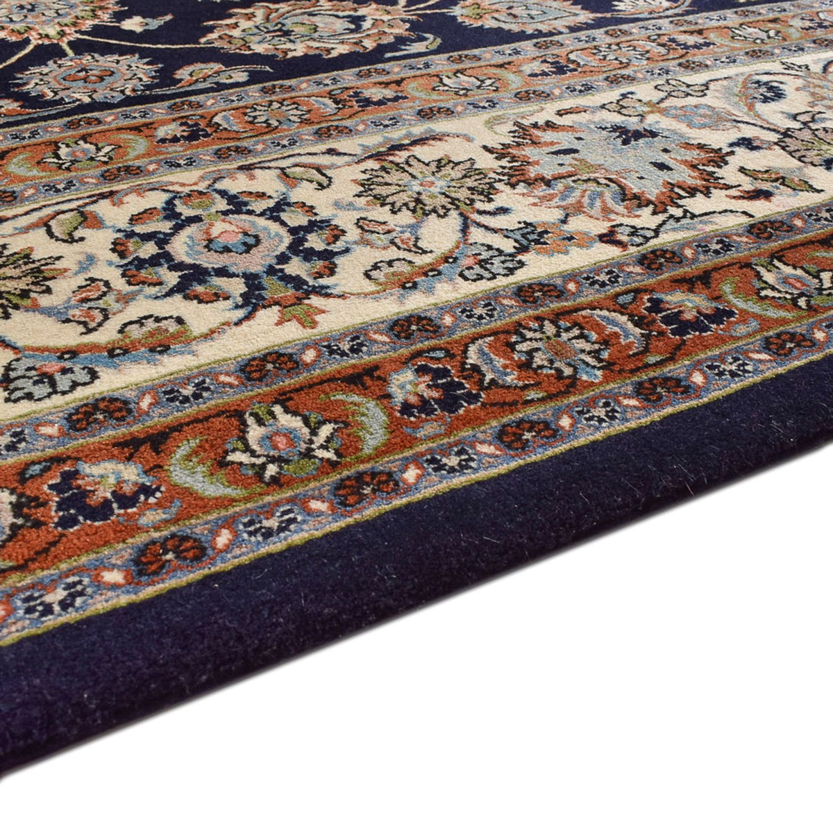 Mashhad Mattan 288x392cm - Persisk matta