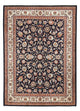 Mashhad Mattan 346x251cm - Persisk matta
