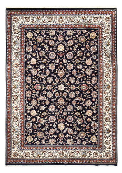 Mashhad Mattan 246x346cm - Persisk matta