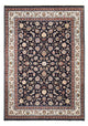 Mashhad Mattan 246x346cm - Persisk matta
