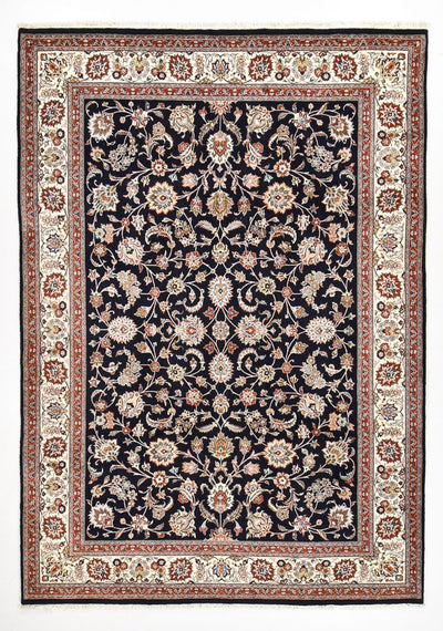 Mashhad Mattan 248x350cm - Persisk matta