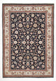 Mashhad Mattan 350x248cm - Persisk matta