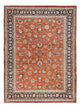 Mashhad Mattan 394x291cm - Persisk matta