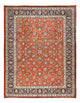 Mashhad Mattan 302x397cm - Persisk matta
