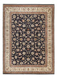 Mashhad Mattan 298x400cm - Persisk matta