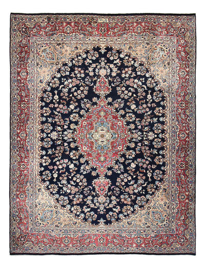 Mashhad Mattan 300x390cm - Persisk matta