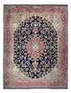 Mashhad Mattan 300x390cm - Persisk matta