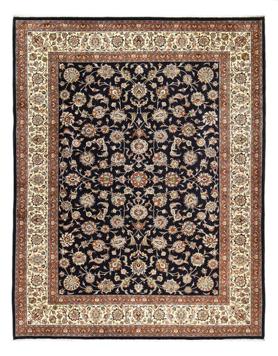 Mashhad Mattan 305x398cm - Persisk matta