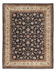 Mashhad Mattan 305x398cm - Persisk matta