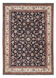 Mashhad Mattan 347x248cm - Persisk matta