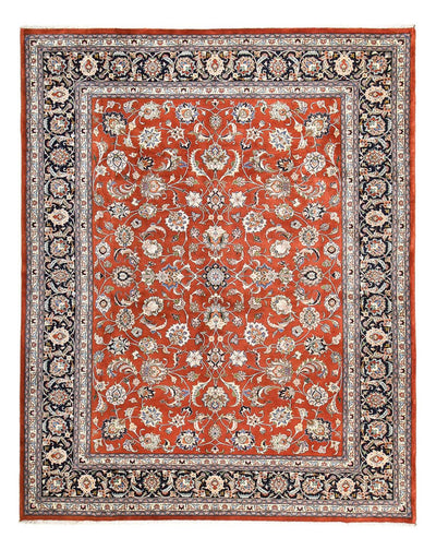 Mashhad Mattan 303x383cm - Persisk matta