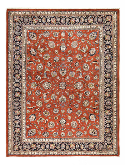 Mashhad Mattan 308x402cm - Persisk matta