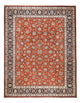 Mashhad Mattan 389x302cm - Persisk matta