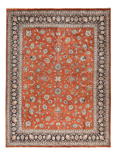 Mashhad Mattan 288x385cm - Persisk matta