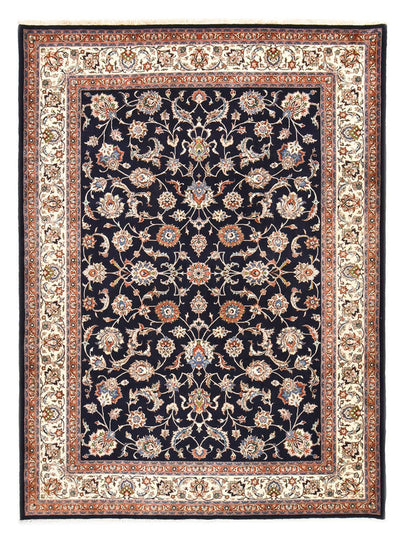 Mashhad Mattan 255x343cm - Persisk matta