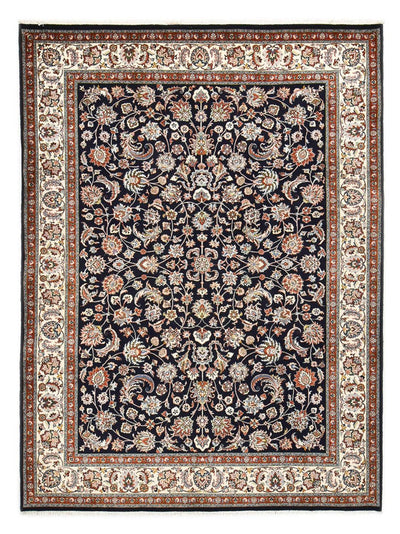 Mashhad Mattan 249x332cm - Persisk matta