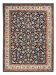Mashhad Mattan 332x249cm - Persisk matta