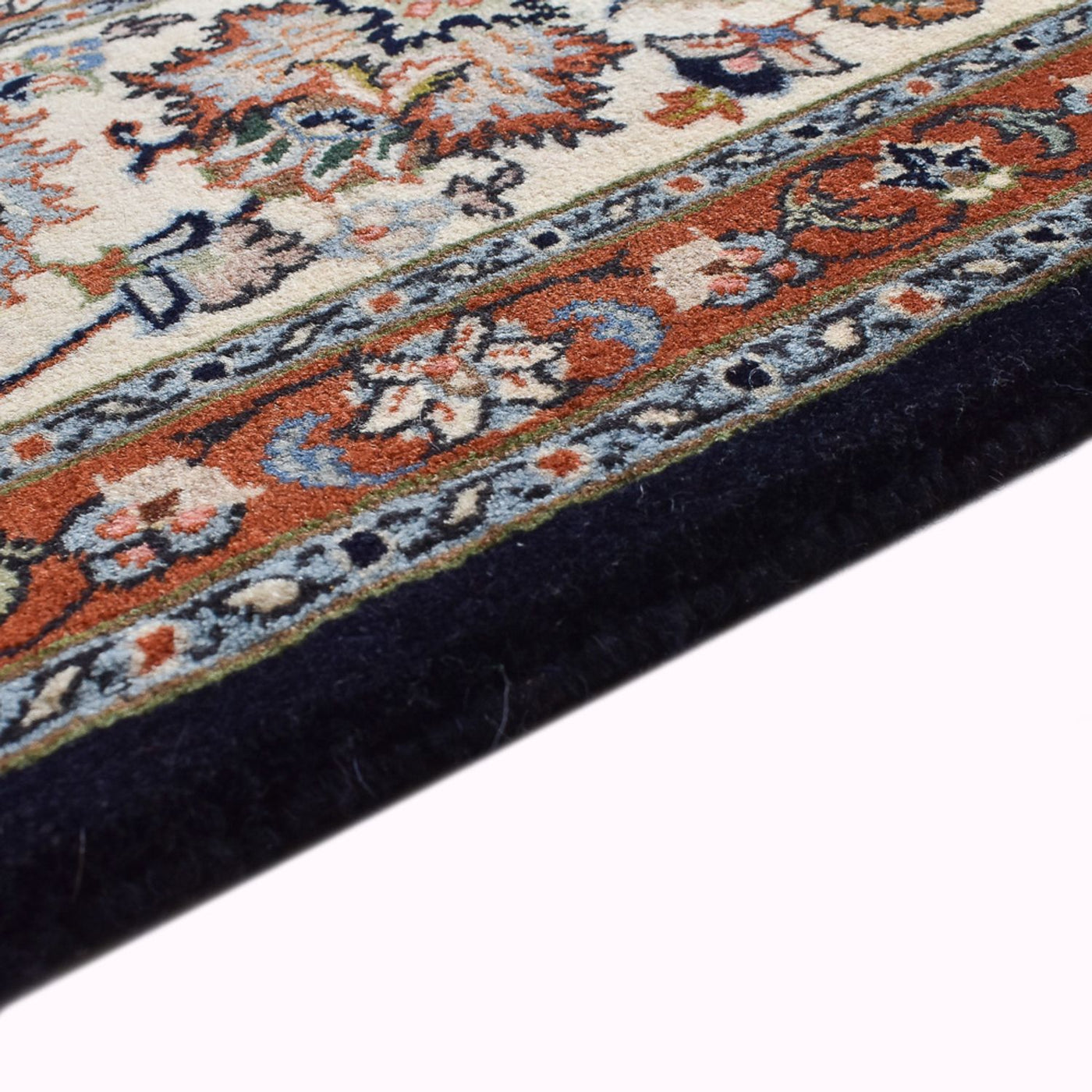 Mashhad Mattan 332x249cm - Persisk matta