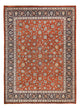 Mashhad Mattan 305x412cm - Persisk matta