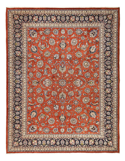 Mashhad Mattan 295x388cm - Persisk matta