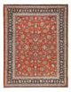 Mashhad Mattan 295x388cm - Persisk matta