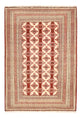 Baluch-matta 168x121cm - Oriental Carpet