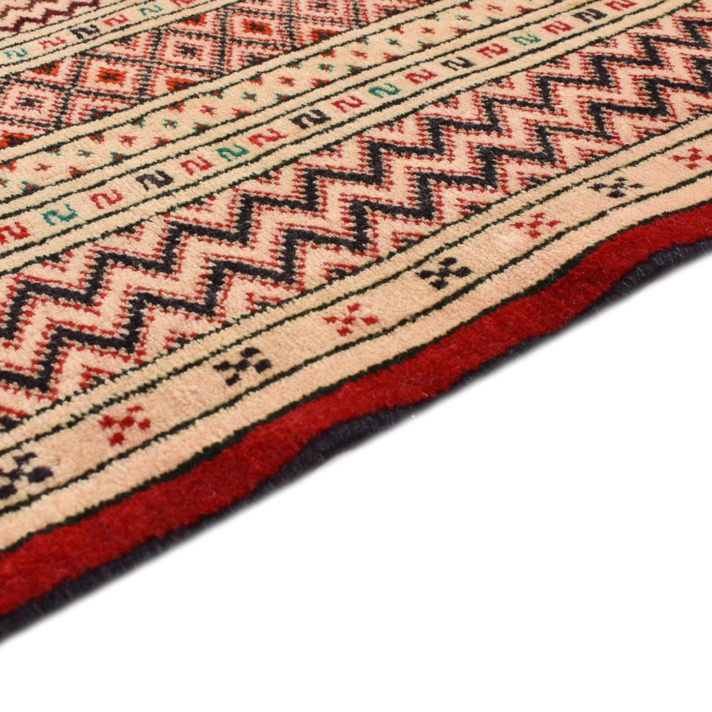 Baluch-matta 168x121cm - Oriental Carpet
