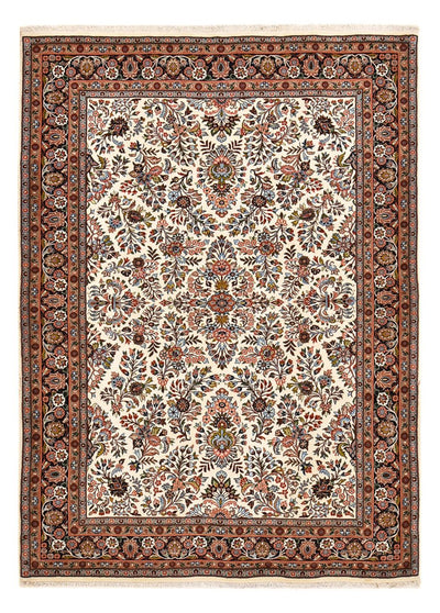 Bidjar Mattan 179x248cm - Persisk matta