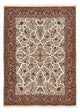 Bidjar Mattan 179x248cm - Persisk matta