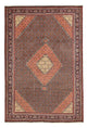 Ardabil Mattan 288x200cm - Persisk matta