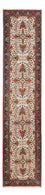 Runner Persisk matta - Bijar - 400 x 92 cm - beige