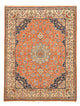 Ilam Mattan 255x201cm - Persisk matta