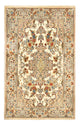 Ilam Mattan 211x130cm - Persisk matta