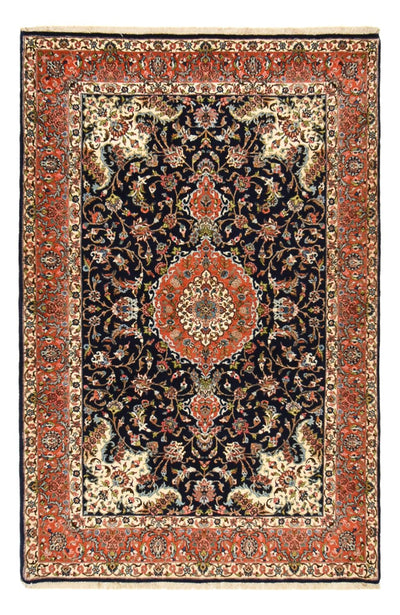 Ilam Mattan 137x205cm - Persisk matta