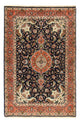 Ilam Mattan 205x137cm - Persisk matta