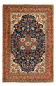 Ilam Mattan 137x208cm - Persisk matta