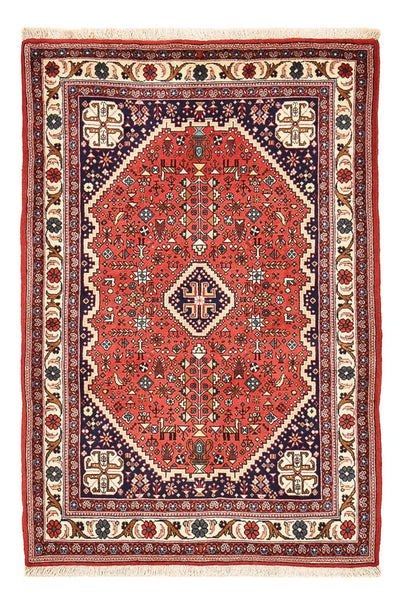 Abadeh Mattan 100x160cm - Persisk matta