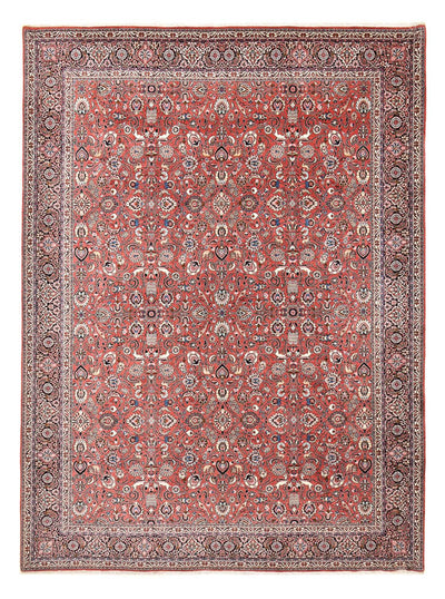 Bidjar Mattan 304x410cm - Persisk matta