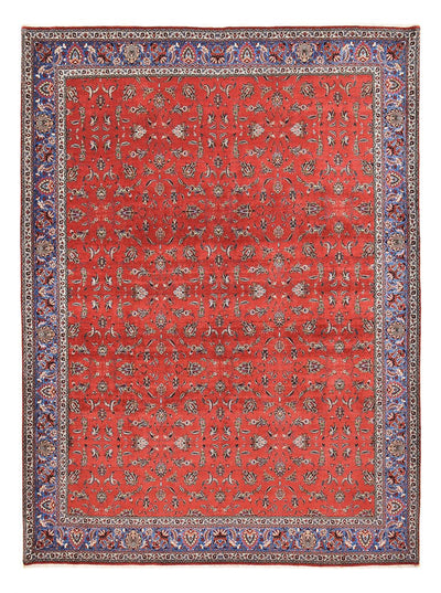 Bidjar Mattan 305x407cm - Persisk matta