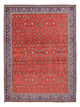 Bidjar Mattan 407x305cm - Persisk matta