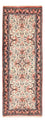 Runner Persisk matta - Bijar - 210 x 78 cm - beige