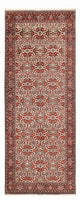 Runner Persisk matta - Bijar - 388 x 157 cm - rost