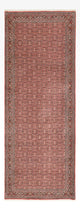 Bidjar Mattan 152x393cm - Persisk matta