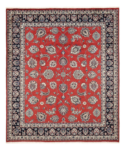 Mashhad Mattan 244x294cm - Persisk matta