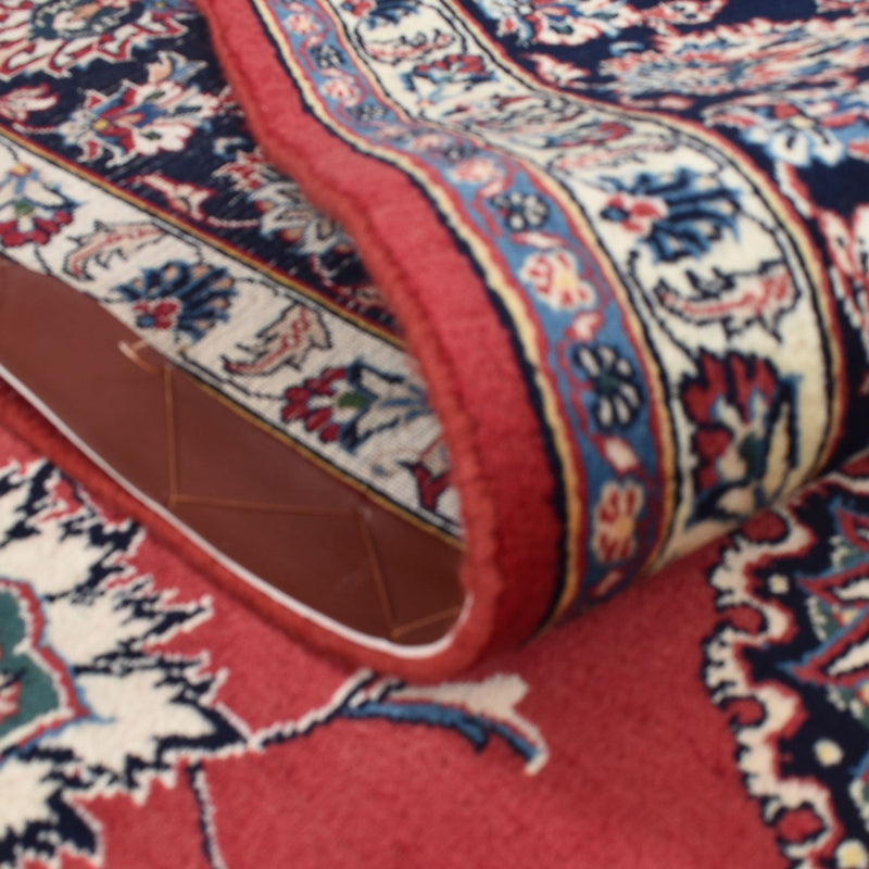 Persisk matta - Classic - 294 x 244 cm - röd