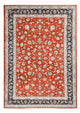 Mashhad Mattan 247x353cm - Persisk matta