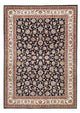 Mashhad Mattan 343x250cm - Persisk matta